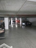 Cho Thuê Căn Hộ Dịch Vụ Mini Vị Trí Trung Tâm Thủ Dầu Một Mặt Tiền Đại Lộ