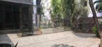 Cho Thuê Biệt Thự Đường Điện Biên Phủ, Diện Tích 400M², Trệt 2 Lầu, Có Hồ Bơi, Giá Bán 120 Triệu/Tháng