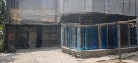 Cho Thuê Biệt Thự Đường Điện Biên Phủ, Diện Tích 400M², Trệt 2 Lầu, Có Hồ Bơi, Giá Bán 120 Triệu/Tháng