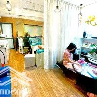 Cho Thuê Nhà Mặt Phố Minh Khaidiện Tích70M2 X 4 Tầng,Mặt Tiền4M, Gần Timescity