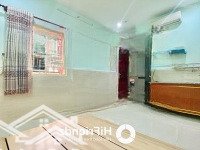 Chdv - Full Nt - Hồ Thành Biên F4 - 4 Triệu3(Có Thương Lượng)