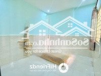 Chdv - Full Nt - Hồ Thành Biên F4 - 4 Triệu3(Có Thương Lượng)