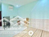 Chdv - Full Nt - Hồ Thành Biên F4 - 4 Triệu3(Có Thương Lượng)