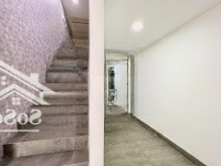 Cho Thuê Văn Phòng 30M2 Tầng 1 Shop Khu Hưng Vượng 2, Mặt Tiền Đường Lê Văn Thiêm, Phú Mỹ Hưng Q7