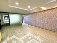 Cho Thuê Văn Phòng 30M2 Tầng 1 Shop Khu Hưng Vượng 2, Mặt Tiền Đường Lê Văn Thiêm, Phú Mỹ Hưng Q7