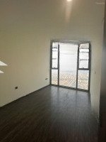 Căn Hộ Cc 3 Phòng Ngủ 2 Vệ Sinh 104M2 Tại Khu Ngoại Giao Đoàn, 123,4 Tỷ Vnd