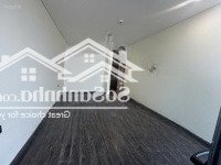 Căn Hộ Cc 3 Phòng Ngủ 2 Vệ Sinh 104M2 Tại Khu Ngoại Giao Đoàn, 123,4 Tỷ Vnd