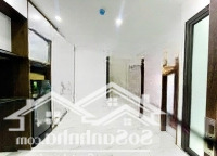 Bán Tòa Chdv Đội Cấn, Dòng Tiền 1.2 Tỷ/Năm, 20P Khép Kín, 20M Ra Phố, Ba Gác Đỗ, Thang Máy, 85M