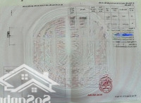 Full Giỏ Háng Eco Xuân Lái Thiêu: 2 Phòng Ngủ1Ty72, 3 Phòng Ngủ1Ty98, 1 Phòng Ngủ1,35 Tỷ Full Nội Thất. Sổ Hồng Sẵn
