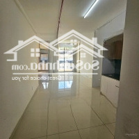 Full Giỏ Háng Eco Xuân Lái Thiêu: 2 Phòng Ngủ1Ty72, 3 Phòng Ngủ1Ty98, 1 Phòng Ngủ1,35 Tỷ Full Nội Thất. Sổ Hồng Sẵn