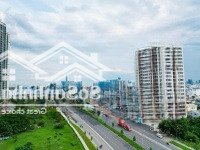 Bán Căn Hộ Ascent Lakeside Quận 7,Diện Tích93.8M2/ 2Pn- 2 Vệ Sinh Tầng Trung Thoán, View Hồ, Giá Bán 5 Tỷ