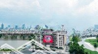 Bán Căn Hộ Ascent Lakeside Quận 7,Diện Tích93.8M2/ 2Pn- 2 Vệ Sinh Tầng Trung Thoán, View Hồ, Giá Bán 5 Tỷ