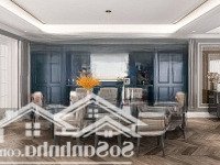 Chính Chủ Cần Bán Chcc Grandeur Places 138B Giảng Võ, Ba Đình, 2 Phòng Ngủ Giá Thỏa Thuận. Liên Hệ: 0983 951 407