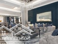 Chính Chủ Cần Bán Chcc Grandeur Places 138B Giảng Võ, Ba Đình, 2 Phòng Ngủ Giá Thỏa Thuận. Liên Hệ: 0983 951 407