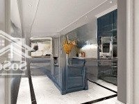 Chính Chủ Cần Bán Chcc Grandeur Places 138B Giảng Võ, Ba Đình, 2 Phòng Ngủ Giá Thỏa Thuận. Liên Hệ: 0983 951 407