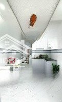 Nhà Giá Bán 1 Tỷ 5 - Cách Siêu Thị Aeon 5P - Sổ Hồng - Hẻm 1/ Gần Mặt Tiền
