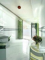 Nhà Giá Bán 1 Tỷ 5 - Cách Siêu Thị Aeon 5P - Sổ Hồng - Hẻm 1/ Gần Mặt Tiền