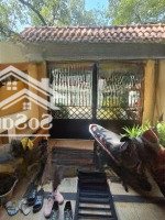 Bán Nhà 5 Tầng 4X18 Gần Lotte Mart Đường Số Nguyễn Thị Thập Quận 7 - Khu Hiếm Nhà Bán - Chỉ 13.9Tỷ