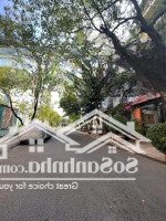 Bán Nhà 5 Tầng 4X18 Gần Lotte Mart Đường Số Nguyễn Thị Thập Quận 7 - Khu Hiếm Nhà Bán - Chỉ 13.9Tỷ
