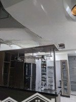Bán Nhà 3 Tầng Phường Tam Phú, Thủ Đức, Hẻm Số 39 Đường Cây Keo,Diện Tích64M2, Đường Nhựa 7M, Chỉ 6,8T