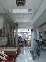 Bán Nhà 3 Tầng Phường Tam Phú, Thủ Đức, Hẻm Số 39 Đường Cây Keo,Diện Tích64M2, Đường Nhựa 7M, Chỉ 6,8T