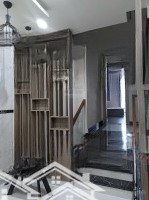 Bán Nhà 3 Tầng Phường Tam Phú, Thủ Đức, Hẻm Số 39 Đường Cây Keo,Diện Tích64M2, Đường Nhựa 7M, Chỉ 6,8T