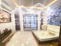 Siêu Hiếm Phố Quan Nhân Gần Hồ, Tặng Nội Thất Giá Mềm Chỉ 6.7 Tỷ.