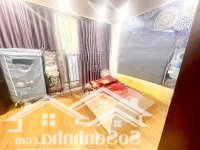 Siêu Hiếm Phố Quan Nhân Gần Hồ, Tặng Nội Thất Giá Mềm Chỉ 6.7 Tỷ.
