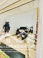 Biệt Thự 8Mx20M 4 Tầng Có Thang Máy. Nội Thất Cao Cấp, 2 Mặt Xe Hơi. Đồng Bộ Cao Cấp
