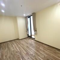 Bán Tòa Văn Phòng 9 Tầng Mặt Phố Khâm Thiên. Vị Trí Đắc Địa, DT 85m2, MT 5.2m,Giá 55 TỶ