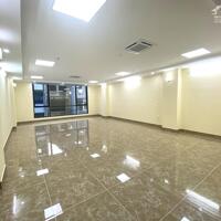 Bán Tòa Văn Phòng 9 Tầng Mặt Phố Khâm Thiên. Vị Trí Đắc Địa, DT 85m2, MT 5.2m,Giá 55 TỶ