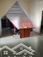 Bán Bt Đẹp, Nhiều Tiện Ích Tại Nguyễn Văn Quỳ, 40 Tỷ, 319M2, Q7, Hcm