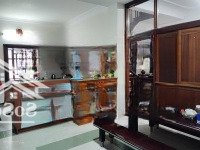 Bán Bt Đẹp, Nhiều Tiện Ích Tại Nguyễn Văn Quỳ, 40 Tỷ, 319M2, Q7, Hcm