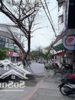 Bán Mặt Tiền Ngay Đuôi Cầu Rồng Đ. Nguyễn Văn Linh Và Lê Đình Dương, Q. Hải Châu, Đà Nẵng