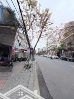 Bán Mặt Tiền Ngay Đuôi Cầu Rồng Đ. Nguyễn Văn Linh Và Lê Đình Dương, Q. Hải Châu, Đà Nẵng