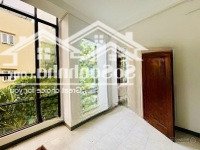 329M2 Mặt Tiền Phạm Hùng .Đang Có Dòng Tiền 75 Triệu/Tháng