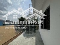 329M2 Mặt Tiền Phạm Hùng .Đang Có Dòng Tiền 75 Triệu/Tháng