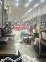 Bán Nhà Mặt Phố 18 Tỷ Tại Lê Trọng Tấn, Tây Thạnh, Tân Phú, Tp. Hcm. 4Mx20M, 1 Trệt 1 Lửng 3 Lầu