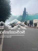 Bán Nhà Mặt Phố 18 Tỷ Tại Lê Trọng Tấn, Tây Thạnh, Tân Phú, Tp. Hcm. 4Mx20M, 1 Trệt 1 Lửng 3 Lầu