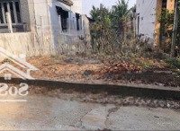 Mặt Tiền Đường Lý Thường Kiệt, Phường 2, Cao Lãnh, Đồng Tháp,Gần Chợ Cao Lãnh, 120M2/ 550 Triệu