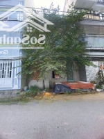 Kẹt Tiền Bán Lô Đất 85M2/3,3Ty, Đường Số 10, Hiệp Bình Phước, Thủ Đức, Sổ Riêng, Full Thổ Cư
