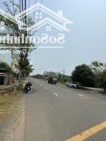 Hot! Cần Bán Đất Vị Trí Vàng Đường 15M Trần Nam Trung Giá Tốt Nhất Khu Vực