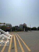 Hot! Cần Bán Đất Vị Trí Vàng Đường 15M Trần Nam Trung Giá Tốt Nhất Khu Vực