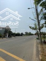 Hot! Cần Bán Đất Vị Trí Vàng Đường 15M Trần Nam Trung Giá Tốt Nhất Khu Vực