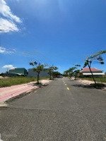 Riveria Đất Nền Nhà Phố Liền Kề Sát Hội An Đường 10M5 Giá Chỉ 16, 5 Triệu/M2