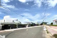 Riveria Đất Nền Nhà Phố Liền Kề Sát Hội An Đường 10M5 Giá Chỉ 16, 5 Triệu/M2