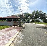 Riveria Đất Nền Nhà Phố Liền Kề Sát Hội An Đường 10M5 Giá Chỉ 16, 5 Triệu/M2