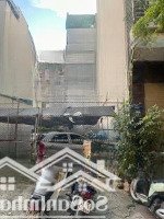 Bán Đất Phân Lô Mộ Lao - Hà Đông | Vỉa Hè Rộng - Đường 6M - Ô Tô Tránh Nhau