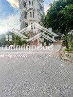 Bán Đất Phân Lô Mộ Lao - Hà Đông | Vỉa Hè Rộng - Đường 6M - Ô Tô Tránh Nhau