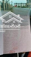 Bán Đất Tp. Bắc Giang Vị Trí Vàng - Sát Quy Hoạch Kđt Phía Bắc Diện Tích Rộng Giá Rẻ